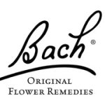 Logo Originele Bach remedies