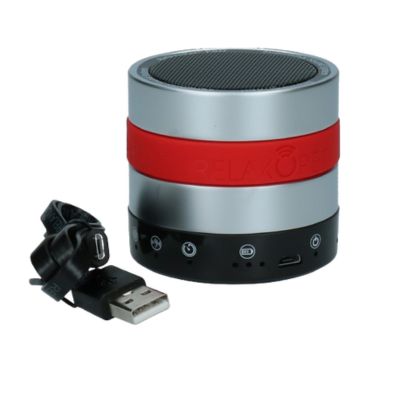 RelaxoPet Pro Hond compleet met kabel en accessoires voor stressverlichting